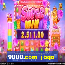 9000.com jogo cassino baixar